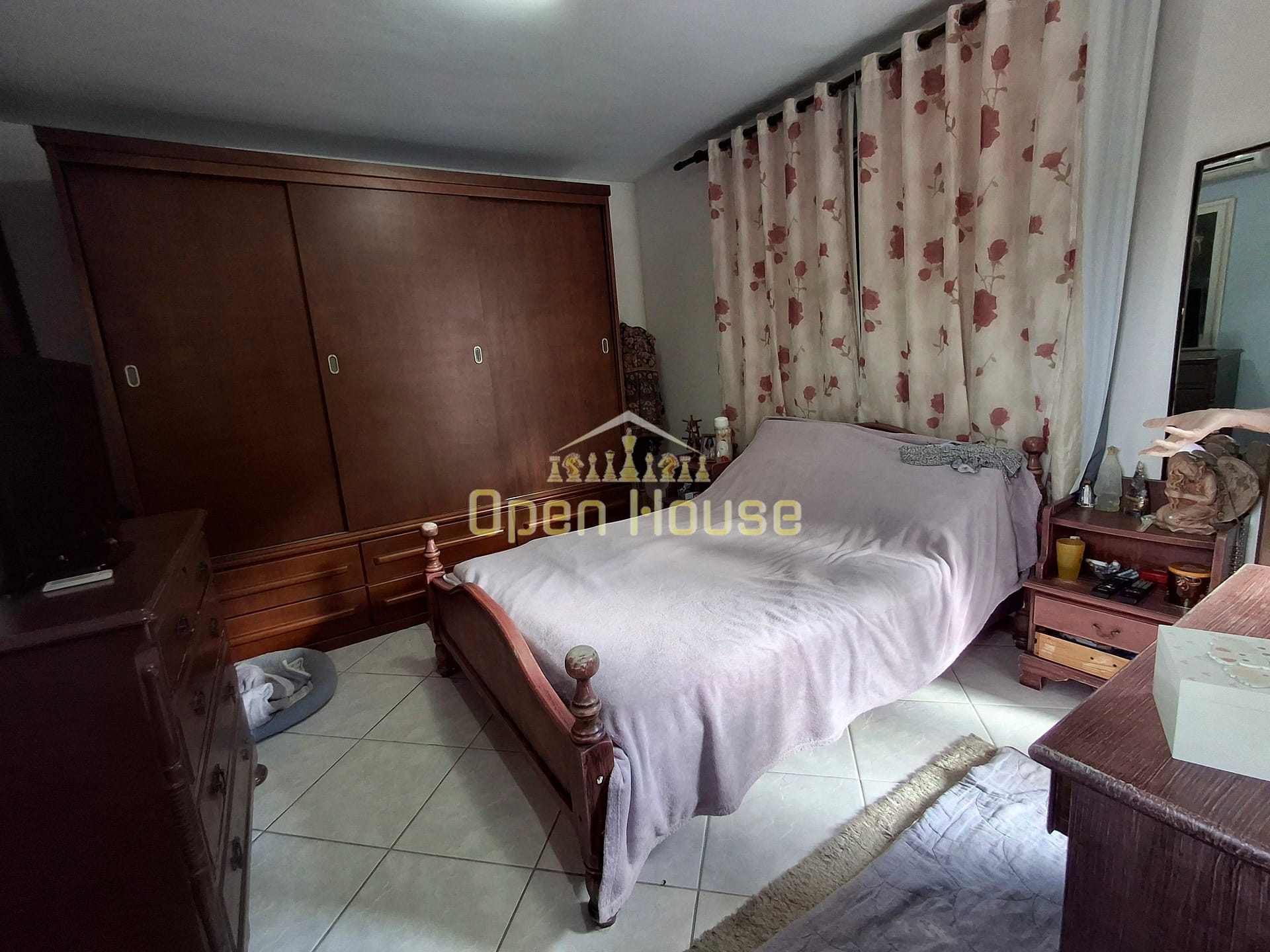 Casa, 2 quartos, 139 m² - Foto 12