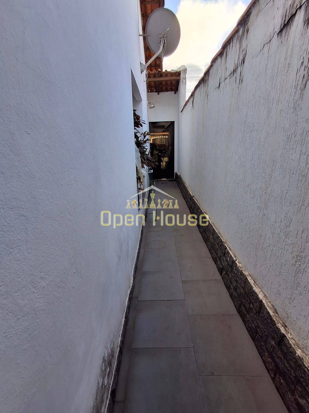 Casa, 2 quartos, 139 m² - Foto 10