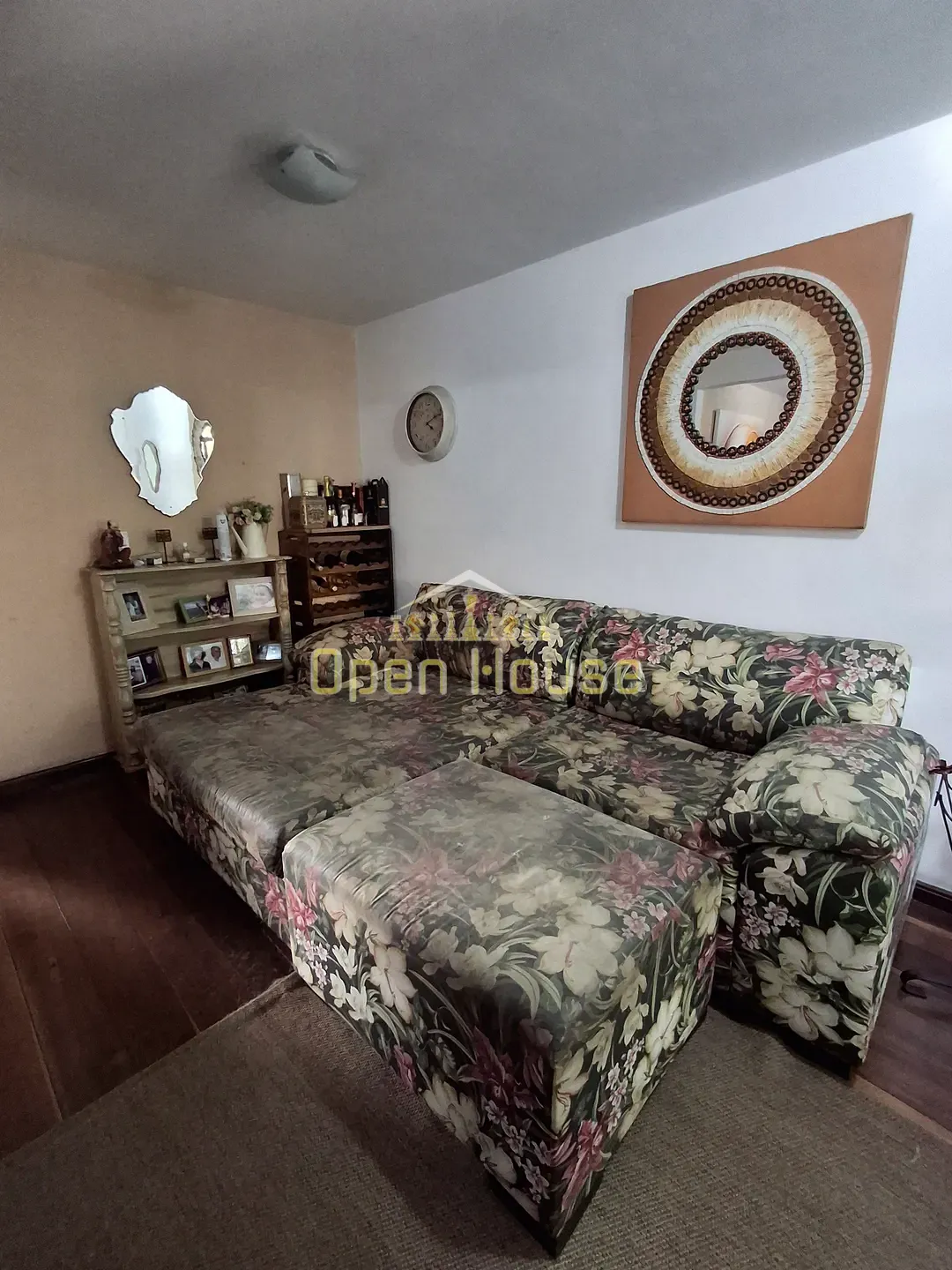 Casa, 2 quartos, 139 m² - Foto 5