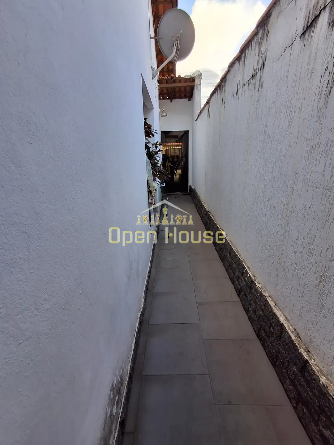 Casa, 2 quartos, 139 m² - Foto 10