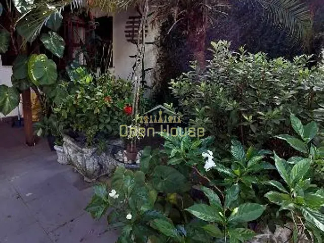 Casa com 189m² 2 quartos e 3 banheiros, à venda, no bairro Casa de Pedra (Jardim Vila Rica)  em Volta Redonda