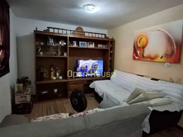 Casa com 189m² 2 quartos e 3 banheiros, à venda, no bairro Casa de Pedra (Jardim Vila Rica)  em Volta Redonda