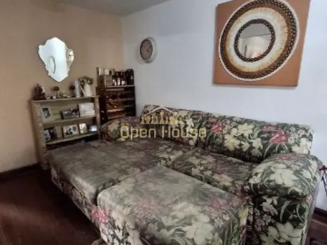 Casa com 189m² 2 quartos e 3 banheiros, à venda, no bairro Casa de Pedra (Jardim Vila Rica)  em Volta Redonda