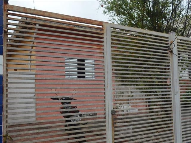 Casa com 335m² 3 quartos e 1 banheiro, à venda ou para alugar, no bairro Butantã em São Paulo