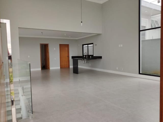 Foto do Casa - Casa à venda 4 Quartos, 4 Suites, 2 Vagas, 471.67M², Condomínio Residencial Jaguary, São José dos Campos - SP |  Condomínio Residencial Jaguary | RUSSI IMÓVEIS