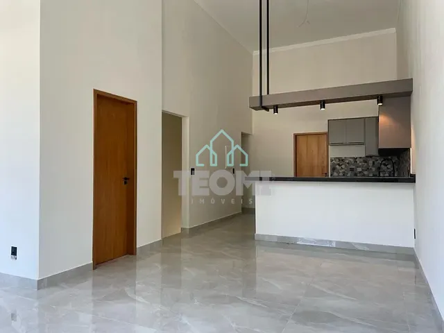 Casa com 253m² 3 quartos e 5 banheiros, à venda, no bairro Caminho Novo em Tremembé