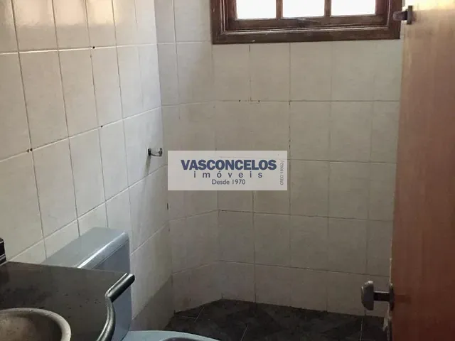 Casa com 200m² 3 quartos e 3 banheiros, à venda, no bairro Cidade Vista Verde em São José dos Campos