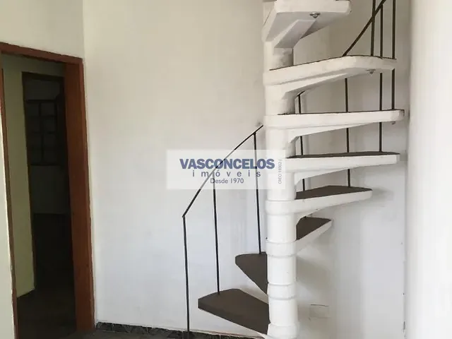 Casa com 200m² 3 quartos e 3 banheiros, à venda, no bairro Cidade Vista Verde em São José dos Campos