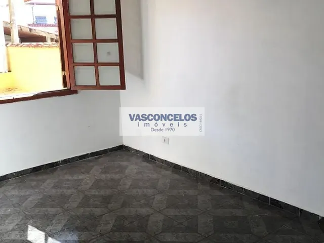 Casa com 200m² 3 quartos e 3 banheiros, à venda, no bairro Cidade Vista Verde em São José dos Campos