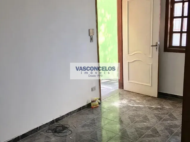 Casa com 200m² 3 quartos e 3 banheiros, à venda, no bairro Cidade Vista Verde em São José dos Campos