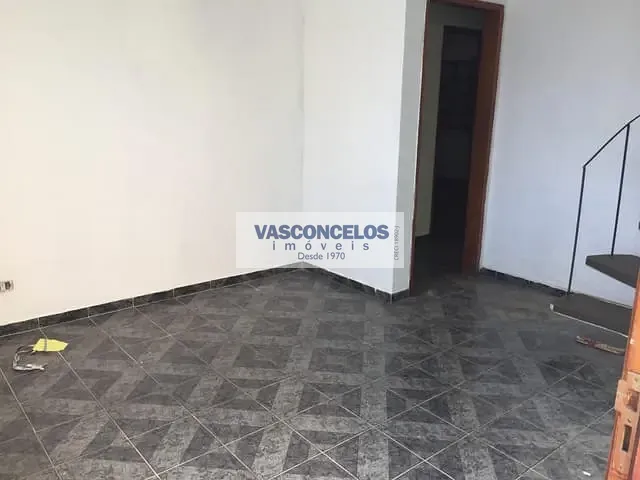Casa com 200m² 3 quartos e 3 banheiros, à venda, no bairro Cidade Vista Verde em São José dos Campos
