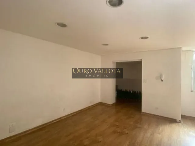 Casa 3 quartos e 4 banheiros, à venda, no bairro Vila Mariana em São Paulo