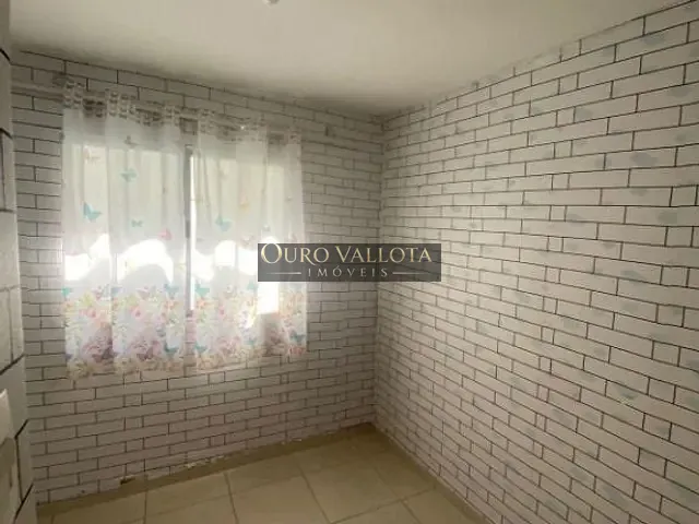 Casa 3 quartos e 4 banheiros, à venda, no bairro Vila Mariana em São Paulo