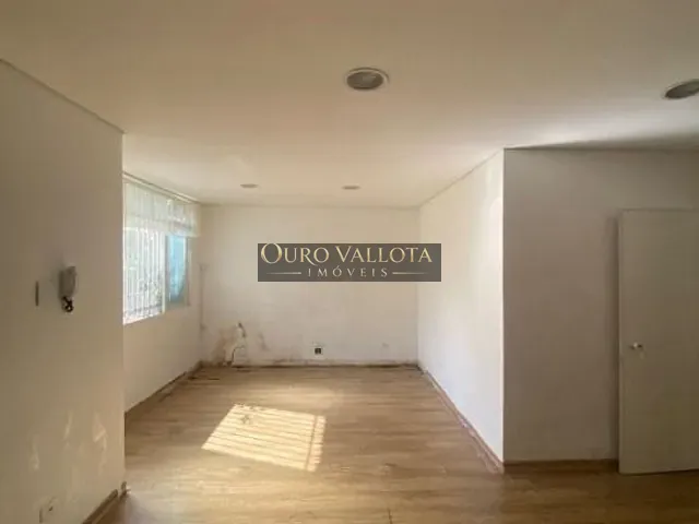 Casa 3 quartos e 4 banheiros, à venda, no bairro Vila Mariana em São Paulo