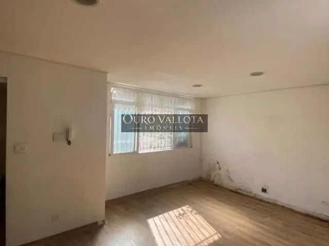 Casa 3 quartos e 4 banheiros, à venda, no bairro Vila Mariana em São Paulo