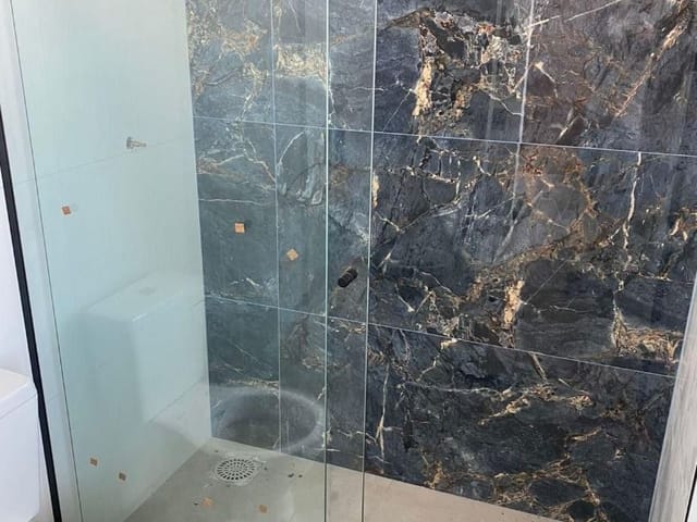 Casa com 300m², à venda, no bairro Riviera de São João em São João da Boa Vista