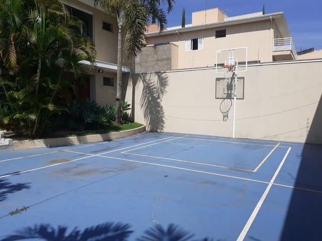 Casa com 300m², à venda, no bairro Riviera de São João em São João da Boa Vista