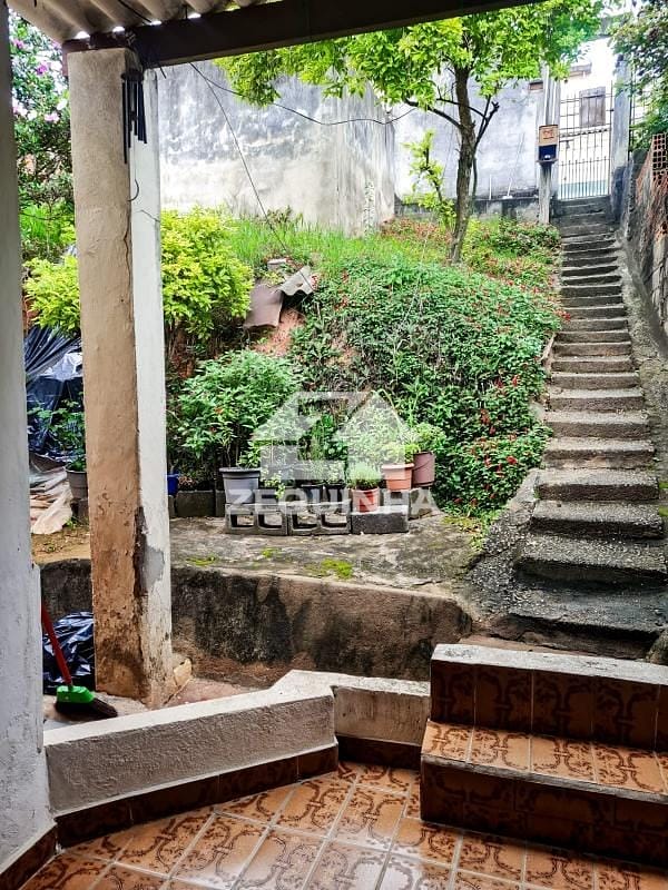 Casa à venda com 2 quartos, 71m² - Foto 10