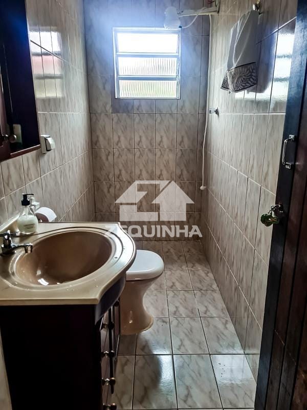 Casa à venda com 2 quartos, 71m² - Foto 15