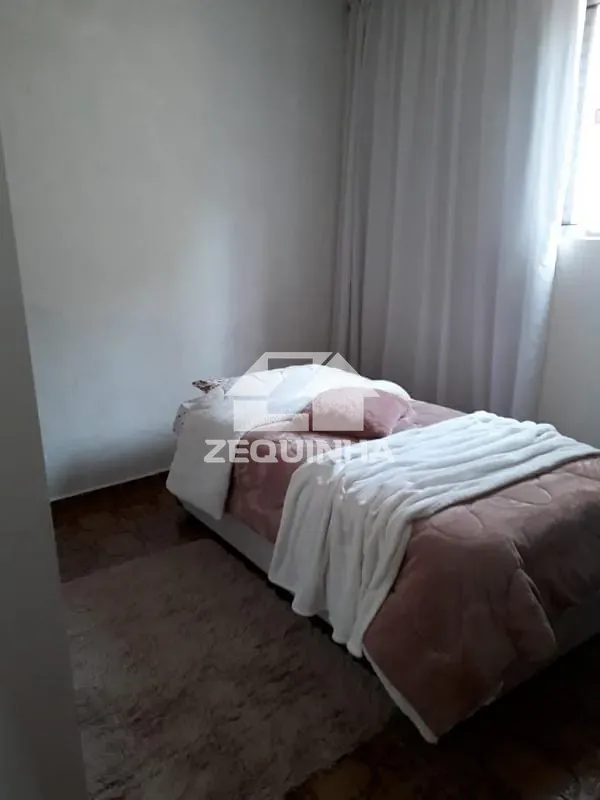 Casa, 2 quartos, 71 m² - Foto 4