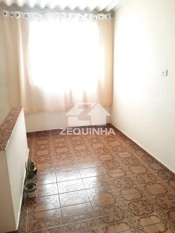 Casa, 2 quartos, 71 m² - Foto 6