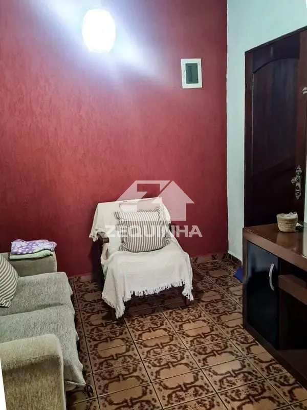 Casa, 2 quartos, 71 m² - Foto 13