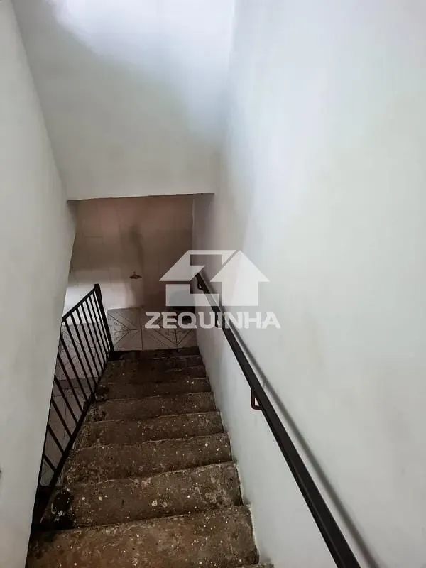 Casa, 2 quartos, 71 m² - Foto 14