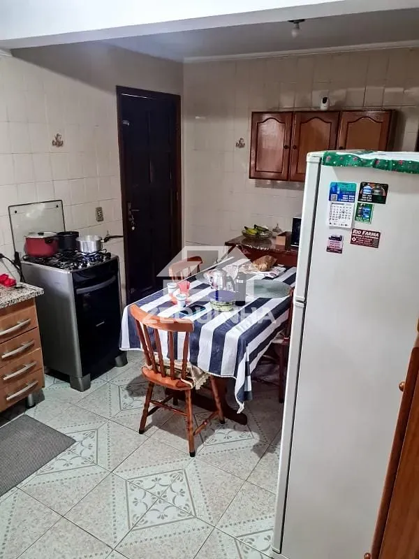 Casa, 2 quartos, 71 m² - Foto 17