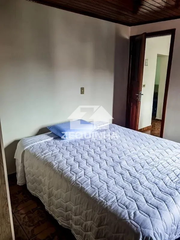 Casa, 2 quartos, 71 m² - Foto 18