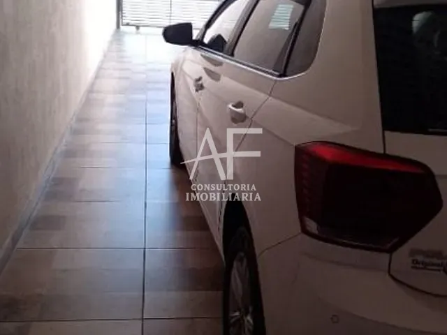 Casa com 470m² 2 quartos e 2 banheiros, à venda, no bairro Jardim das Nações em Taubaté