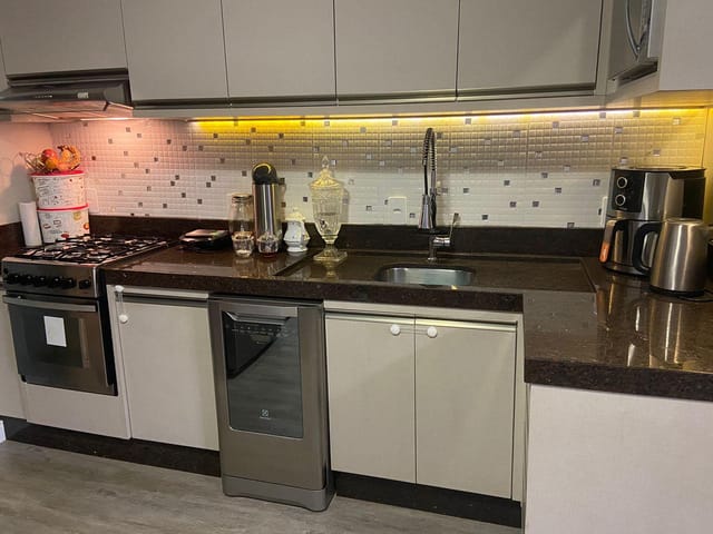 Foto do Casa - Casa padrão à Venda, Centro, Tijucas, SC | ATO CONSULTORIA IMOBILIARIA
