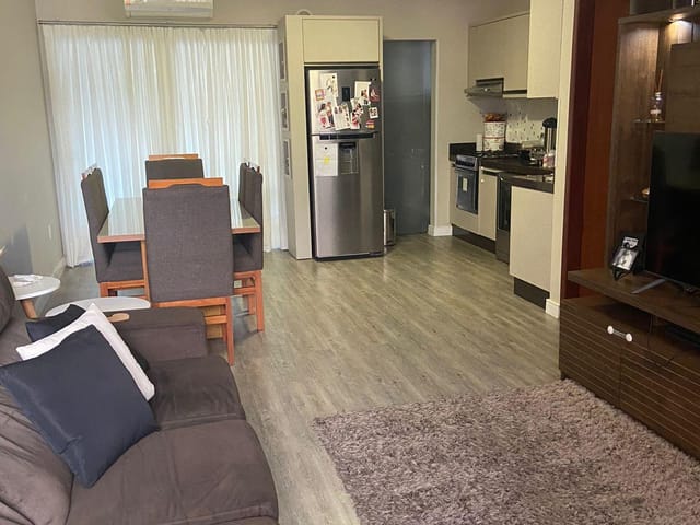 Foto do Casa - Casa padrão à Venda, Centro, Tijucas, SC | ATO CONSULTORIA IMOBILIARIA