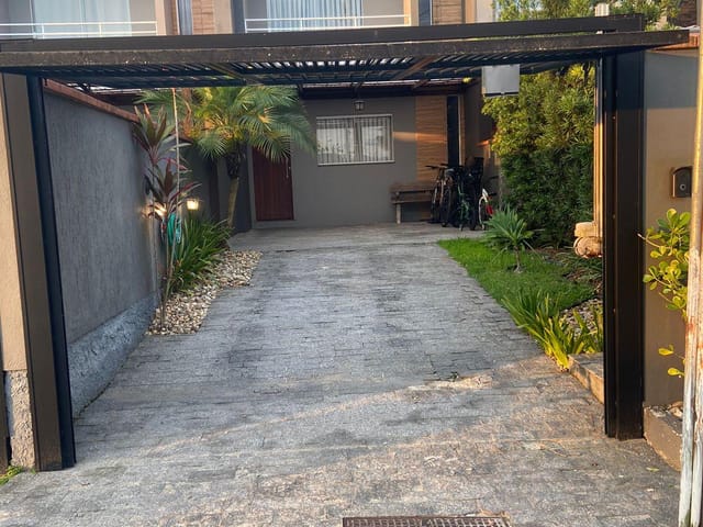Foto do Casa - Casa padrão à Venda, Centro, Tijucas, SC | ATO CONSULTORIA IMOBILIARIA