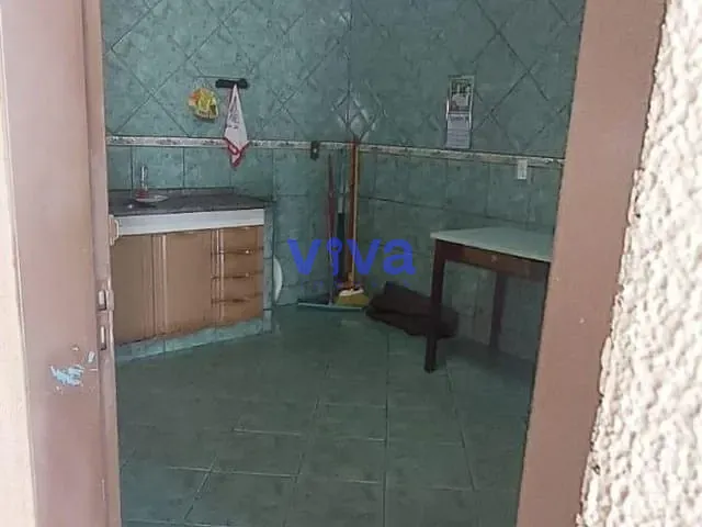 Casa 2 quartos e 2 banheiros, à venda, no bairro Setor Araguaia Acréscimo em Aparecida de Goiânia