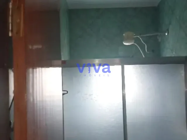 Casa 2 quartos e 2 banheiros, à venda, no bairro Setor Araguaia Acréscimo em Aparecida de Goiânia