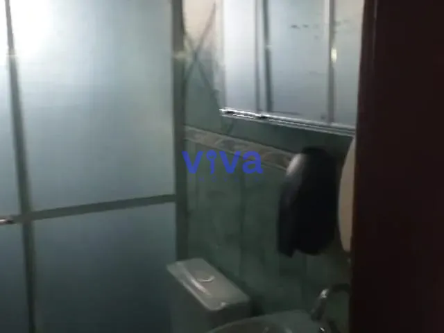 Casa 2 quartos e 2 banheiros, à venda, no bairro Setor Araguaia Acréscimo em Aparecida de Goiânia