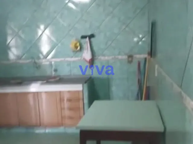 Casa 2 quartos e 2 banheiros, à venda, no bairro Setor Araguaia Acréscimo em Aparecida de Goiânia