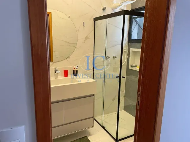 Casa com 200m² 3 quartos e 1 banheiro, à venda, no bairro Park Gran Reserve em Indaiatuba