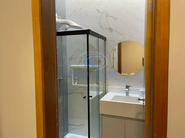 Casa com 200m² 3 quartos e 1 banheiro, à venda, no bairro Park Gran Reserve em Indaiatuba