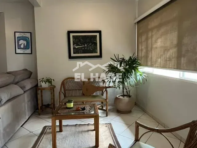 Casa com 427m² 4 quartos e 2 banheiros, à venda, no bairro Araés em Cuiabá