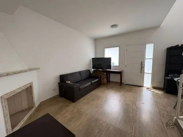 Casa 3 quartos e 3 banheiros, à venda, no bairro Jardim Rebelato em Cotia