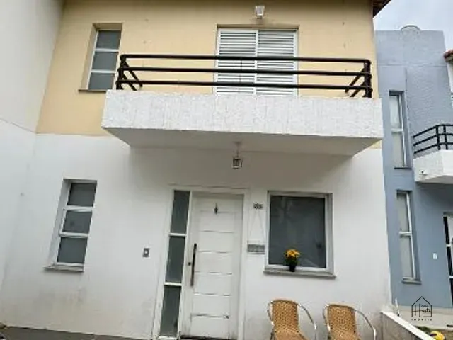Casa 3 quartos e 3 banheiros, à venda, no bairro Jardim Rebelato em Cotia