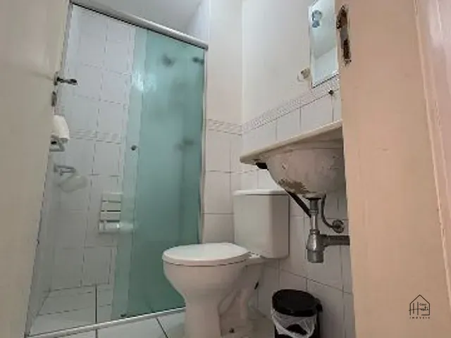 Casa 3 quartos e 3 banheiros, à venda, no bairro Jardim Rebelato em Cotia