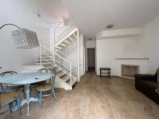 Casa 3 quartos e 3 banheiros, à venda, no bairro Jardim Rebelato em Cotia