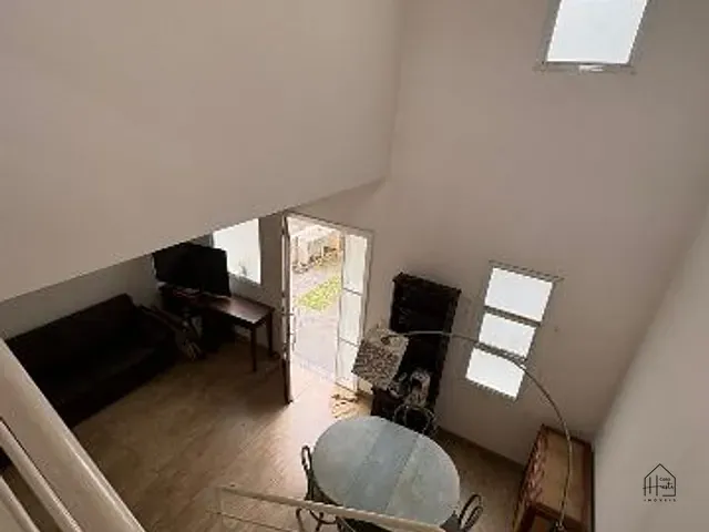 Casa 3 quartos e 3 banheiros, à venda, no bairro Jardim Rebelato em Cotia