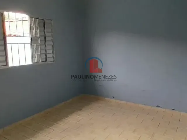 Casa com 125m² 2 quartos e 1 banheiro, à venda, no bairro Parque Residencial do Lago em Santa Bárbara D'Oeste
