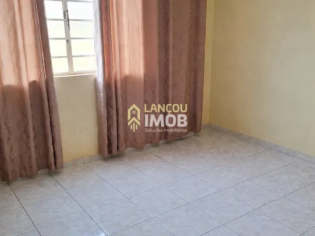 Casa à venda, no bairro Vila Arens II em Jundiaí