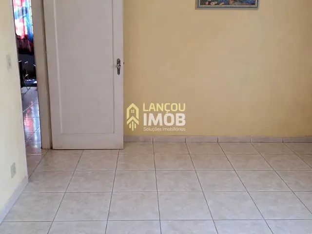 Casa à venda, no bairro Vila Arens II em Jundiaí