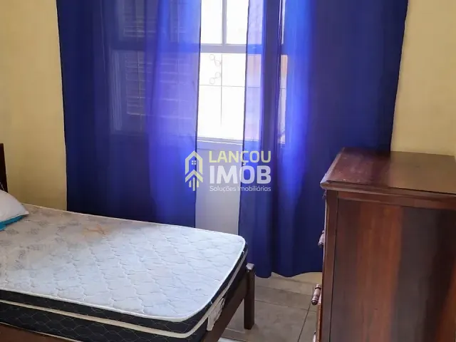 Casa à venda, no bairro Vila Arens II em Jundiaí