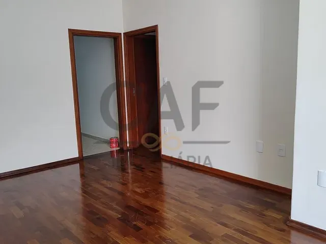 Casa com 255m² 2 quartos e 2 banheiros, à venda ou para alugar, no bairro Jardim São João em Jaguariúna